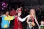 Thumbs/tn_Regiobal bewoners Keiebijters 2018 023.jpg